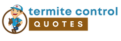 Pomona Termite Control Service